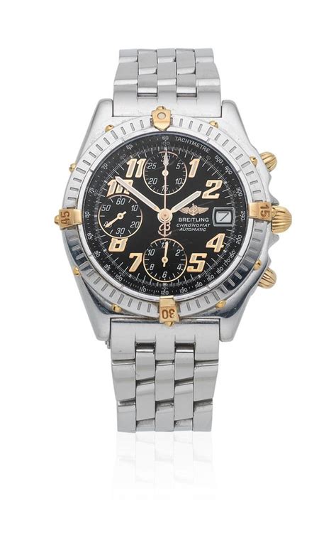 breitling chronomat vitesse price|Breitling Chronomat for sale.